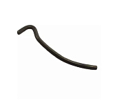 Пружина предохранителя МР-79 Пружина предохранителя МР-79