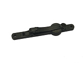 Защелка цевья МР-27 Защелка цевья МР-27