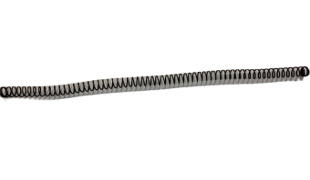 ������� ���������� �� 21-12 ������