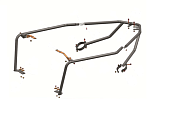 ������ ������ ����� Patrul SWT (550,551,800,444.7725.1)