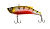  Namazu Bionic, L-90  27 , ,  17