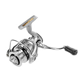 ������� �/� Ryobi Virtus Power 2000 