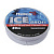  . Helios Ice Profi Nylon Transparent 0,10mm/30 (HS-IPT 0,10/30)