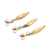 ������ ������������ ���� ����� � ���������,������ 25 ��, ��� 1,5 �, ���� ������ �-��203