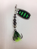 ������ ����. PONTOON21 Ball Concept P21-SP-BCT-#3.5-BT04-274