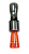    , , 2-. (H042) -