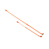 �������� WHISKER Click combi B 2,0/40�� ���� 0,25-6,0�