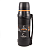 Термос СЛЕДОПЫТ-SAFARI TRAVEL ,2,0л (PF-TM-25)