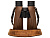 ������� Kahles Helia 8x56