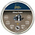  H&N Silverpoint 5,5, 1,11, (200.)