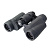 Бинокль Veber Classic БПЦ 8*30 VR