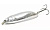������ ���. ����� ����� ��������� 17� ���