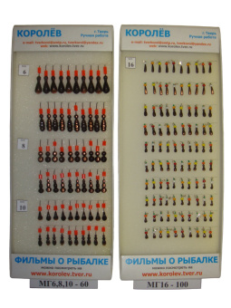 �������� ������� �� 16 - 100