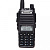 ������������ Baofeng UV-82 8W (3 ������)