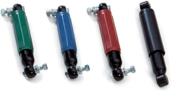 ����������� Al-ko 244 085 �� ����