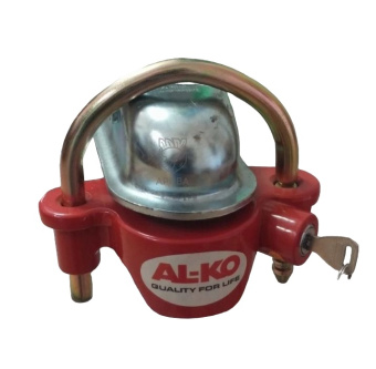 ���������� �������������� ��� �������� ���� (909781)