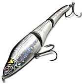  Acast Magic Swimmer 95 slow sk O
