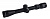 ������ ���. 25.4 �� Target Optic 2-7�32 �����