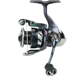  / DAIWA REGAL LT 4000D-CXH