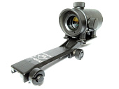 ������ ���. �� 1�20�