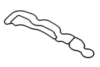 Прокладка HONDA (19371-ZW9-000) BF10-20D  Прокладка HONDA (19371-ZW9-000) BF10-20D