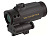  Vector Optics Maverick-III 3x22 MIL, 