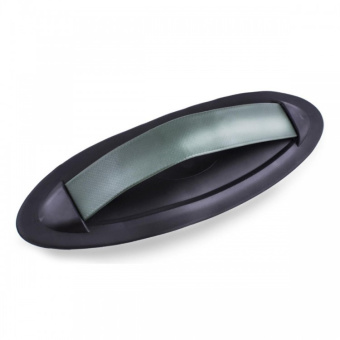 Ручка борта для ПВХ лодок (эластичная, 260*90) Ручка борта для ПВХ лодок (эластичная, 260*90)