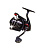 ������� �/� DAIWA Ballistic 4000EX-H