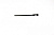  Fabarm XLR 5 (G-010)