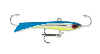   Rapala  SNR04 /UVCB