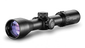 Прицел опт. Hawke Vantage WA 1.5-6x44 IR (L4a) 14276 Прицел опт. Hawke Vantage WA 1.5-6x44 IR (L4a) 14276