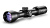 Прицел опт. Hawke Vantage WA 1.5-6x44 IR (L4a) 14276 Прицел опт. Hawke Vantage WA 1.5-6x44 IR (L4a) 14276