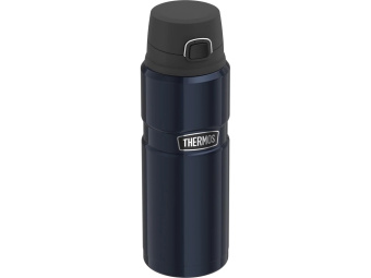 ������ THERMOS SK4000 BK  0.710L ����.�����