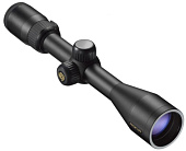  . 25.4 Nikon Prostaff 3-940 Matte N