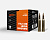 Патрон 338 Lapua Mag. НПЗ (FMJ) томпак Патрон 338 Lapua Mag. НПЗ (FMJ) томпак