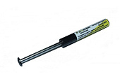 Пружина пневм. газовая BAIEX (110 атм.) МР-512