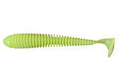  RIB IMPACT 102 (. ) (. 6)