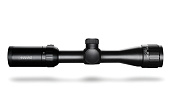 Прицел опт. Hawke Vantage IR 2-7x32 (Mil-Dot)
