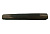  Tedna K125 ()