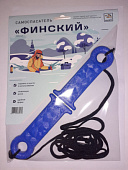 Спасатель "ФИНСКИЙ" (ТК) Спасатель "ФИНСКИЙ" (ТК)
