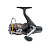 ������� �/� DAIWA Harrier Match 3053X