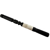 ��� ������������ 340600068 �����