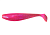  ZANDER PRO SHAD 100 (. ) (. 4)