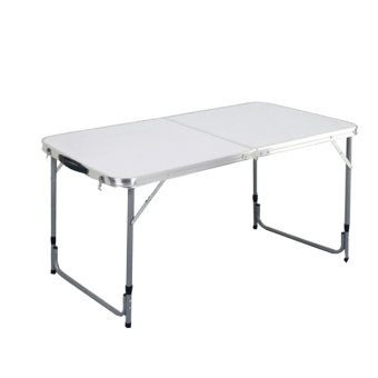 ���� �������� ������-5 120�600 (IK-073)