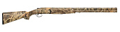 ����� Fabarm ELOS A Waterfowl  12/76  L-760