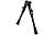 Сошки Leapers UTG (TL-BP69S-Q) Сошки Leapers UTG (TL-BP69S-Q)