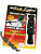    Buck Expert 178M