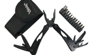 ��������� Jeep (���)