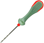 Сверло для приманок SPRO "STRAT BAIT DRILL" Сверло для приманок SPRO "STRAT BAIT DRILL"