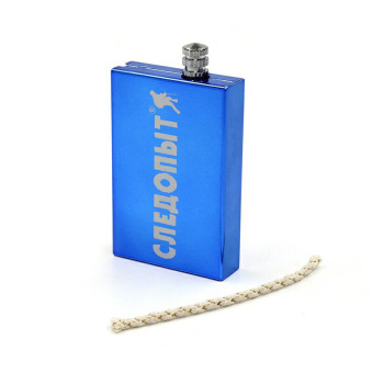 ������ ������ "��������" ����. (PF-FT-07) � �������� �������